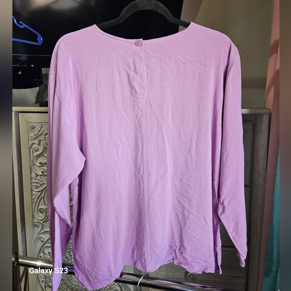 NINON DE LENCLOS Sz. Large - Picture 4 of 5